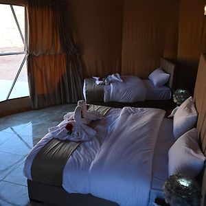 Superior Double or Twin Room Mountain View